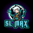 slmax