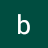 biswa*26