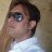 Faisal7878