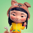 kobbikon