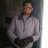 hammad029