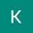 KMService36