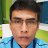 @khoirul umam//123//