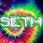 sethway