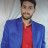 manish kumar sahoo