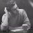 Khalid_5677