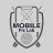 Mobilefixlab