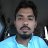 malikishaq426@gmail.