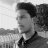 Minhtet66@