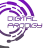 digiprodigy