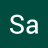 sa2330323