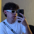 whyxon