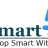 SmartsDeal