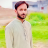 Waheed1122