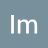 imad23