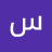 mjahed77