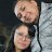 leonel_rl