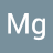 linmg2468