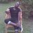 ruai_01