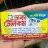 Dhaka talecom