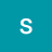salooma53a53