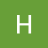hoastore55