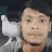 L/ishad