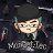 Mamush06