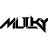 mulky