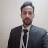 kashif@