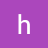 hadsj2585