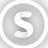 SaMuel_2306