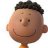 Lewy10