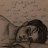 loxt_mozzi