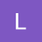 lupaocel1512