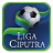 ligaciputraslotlogin
