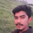 FH Sayem