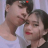 eman asis