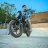 Rockyy