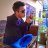 ryo saputra