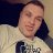 Mateusz19031996