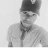Beaven