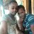madisha