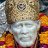 saibaba