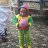 hadi m