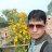 pintoo kymar