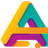 modsapps99