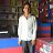 kuldeep mandan
