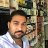mandeep5444