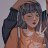 lovelygondal443@gmai